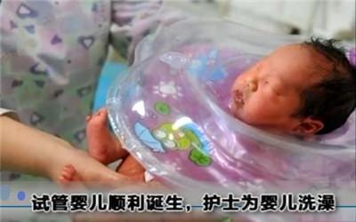 供卵代孕公司